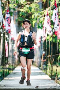 BIB: 
                            <button type="button" onclick="openModal(28044430)" class="btn btn-primary btn-sm float-right btn-popup" data-toggle="modal" data-target=".modal-high-quality">
                        <i class="fas fa-shopping-cart"></i> Add to Cart
                    </button>
                                            <button type="button" onclick="isThisMe(28044430, true)" class="btn btn-success btn-sm float-right btn-popup btn-isme hidden" data-toggle="tooltip" data-placement="bottom" title="นี่คือรูปของคุณใช่ไหม คลิกที่นี่เพื่อเอาเข้าอัลบั้ม">
                        <i class="fas fa-plus"></i> Add to album
                    </button>
                    <button type="button" onclick="isThisMe(28044430, false)" class="btn btn-warning btn-sm float-right btn-popup btn-isnotme hidden">
                        <i class="fas fa-ban"></i> Remove from album
                    </button>