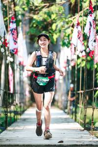 BIB: 
                            <button type="button" onclick="openModal(28044426)" class="btn btn-primary btn-sm float-right btn-popup" data-toggle="modal" data-target=".modal-high-quality">
                        <i class="fas fa-shopping-cart"></i> Add to Cart
                    </button>
                                            <button type="button" onclick="isThisMe(28044426, true)" class="btn btn-success btn-sm float-right btn-popup btn-isme hidden" data-toggle="tooltip" data-placement="bottom" title="นี่คือรูปของคุณใช่ไหม คลิกที่นี่เพื่อเอาเข้าอัลบั้ม">
                        <i class="fas fa-plus"></i> Add to album
                    </button>
                    <button type="button" onclick="isThisMe(28044426, false)" class="btn btn-warning btn-sm float-right btn-popup btn-isnotme hidden">
                        <i class="fas fa-ban"></i> Remove from album
                    </button>