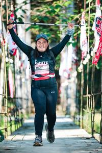 BIB: 
                            <button type="button" onclick="openModal(28039972)" class="btn btn-primary btn-sm float-right btn-popup" data-toggle="modal" data-target=".modal-high-quality">
                        <i class="fas fa-shopping-cart"></i> Add to Cart
                    </button>
                                            <button type="button" onclick="isThisMe(28039972, true)" class="btn btn-success btn-sm float-right btn-popup btn-isme hidden" data-toggle="tooltip" data-placement="bottom" title="นี่คือรูปของคุณใช่ไหม คลิกที่นี่เพื่อเอาเข้าอัลบั้ม">
                        <i class="fas fa-plus"></i> Add to album
                    </button>
                    <button type="button" onclick="isThisMe(28039972, false)" class="btn btn-warning btn-sm float-right btn-popup btn-isnotme hidden">
                        <i class="fas fa-ban"></i> Remove from album
                    </button>