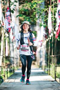 BIB: 
                            <button type="button" onclick="openModal(28039874)" class="btn btn-primary btn-sm float-right btn-popup" data-toggle="modal" data-target=".modal-high-quality">
                        <i class="fas fa-shopping-cart"></i> Add to Cart
                    </button>
                                            <button type="button" onclick="isThisMe(28039874, true)" class="btn btn-success btn-sm float-right btn-popup btn-isme hidden" data-toggle="tooltip" data-placement="bottom" title="นี่คือรูปของคุณใช่ไหม คลิกที่นี่เพื่อเอาเข้าอัลบั้ม">
                        <i class="fas fa-plus"></i> Add to album
                    </button>
                    <button type="button" onclick="isThisMe(28039874, false)" class="btn btn-warning btn-sm float-right btn-popup btn-isnotme hidden">
                        <i class="fas fa-ban"></i> Remove from album
                    </button>