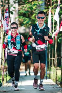 BIB: 
                            <button type="button" onclick="openModal(28041017)" class="btn btn-primary btn-sm float-right btn-popup" data-toggle="modal" data-target=".modal-high-quality">
                        <i class="fas fa-shopping-cart"></i> Add to Cart
                    </button>
                                            <button type="button" onclick="isThisMe(28041017, true)" class="btn btn-success btn-sm float-right btn-popup btn-isme hidden" data-toggle="tooltip" data-placement="bottom" title="นี่คือรูปของคุณใช่ไหม คลิกที่นี่เพื่อเอาเข้าอัลบั้ม">
                        <i class="fas fa-plus"></i> Add to album
                    </button>
                    <button type="button" onclick="isThisMe(28041017, false)" class="btn btn-warning btn-sm float-right btn-popup btn-isnotme hidden">
                        <i class="fas fa-ban"></i> Remove from album
                    </button>