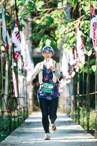 BIB: 
                            <button type="button" onclick="openModal(28043564)" class="btn btn-primary btn-sm float-right btn-popup" data-toggle="modal" data-target=".modal-high-quality">
                        <i class="fas fa-shopping-cart"></i> Add to Cart
                    </button>
                                            <button type="button" onclick="isThisMe(28043564, true)" class="btn btn-success btn-sm float-right btn-popup btn-isme hidden" data-toggle="tooltip" data-placement="bottom" title="นี่คือรูปของคุณใช่ไหม คลิกที่นี่เพื่อเอาเข้าอัลบั้ม">
                        <i class="fas fa-plus"></i> Add to album
                    </button>
                    <button type="button" onclick="isThisMe(28043564, false)" class="btn btn-warning btn-sm float-right btn-popup btn-isnotme hidden">
                        <i class="fas fa-ban"></i> Remove from album
                    </button>