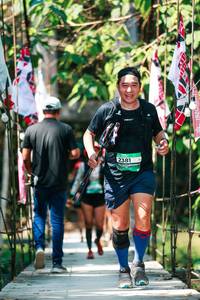 BIB: 
                            <button type="button" onclick="openModal(28043787)" class="btn btn-primary btn-sm float-right btn-popup" data-toggle="modal" data-target=".modal-high-quality">
                        <i class="fas fa-shopping-cart"></i> Add to Cart
                    </button>
                                            <button type="button" onclick="isThisMe(28043787, true)" class="btn btn-success btn-sm float-right btn-popup btn-isme hidden" data-toggle="tooltip" data-placement="bottom" title="นี่คือรูปของคุณใช่ไหม คลิกที่นี่เพื่อเอาเข้าอัลบั้ม">
                        <i class="fas fa-plus"></i> Add to album
                    </button>
                    <button type="button" onclick="isThisMe(28043787, false)" class="btn btn-warning btn-sm float-right btn-popup btn-isnotme hidden">
                        <i class="fas fa-ban"></i> Remove from album
                    </button>