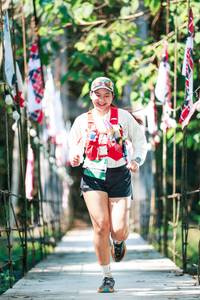 BIB: 
                            <button type="button" onclick="openModal(28044099)" class="btn btn-primary btn-sm float-right btn-popup" data-toggle="modal" data-target=".modal-high-quality">
                        <i class="fas fa-shopping-cart"></i> Add to Cart
                    </button>
                                            <button type="button" onclick="isThisMe(28044099, true)" class="btn btn-success btn-sm float-right btn-popup btn-isme hidden" data-toggle="tooltip" data-placement="bottom" title="นี่คือรูปของคุณใช่ไหม คลิกที่นี่เพื่อเอาเข้าอัลบั้ม">
                        <i class="fas fa-plus"></i> Add to album
                    </button>
                    <button type="button" onclick="isThisMe(28044099, false)" class="btn btn-warning btn-sm float-right btn-popup btn-isnotme hidden">
                        <i class="fas fa-ban"></i> Remove from album
                    </button>