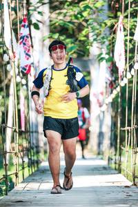 BIB: 
                            <button type="button" onclick="openModal(28041148)" class="btn btn-primary btn-sm float-right btn-popup" data-toggle="modal" data-target=".modal-high-quality">
                        <i class="fas fa-shopping-cart"></i> Add to Cart
                    </button>
                                            <button type="button" onclick="isThisMe(28041148, true)" class="btn btn-success btn-sm float-right btn-popup btn-isme hidden" data-toggle="tooltip" data-placement="bottom" title="นี่คือรูปของคุณใช่ไหม คลิกที่นี่เพื่อเอาเข้าอัลบั้ม">
                        <i class="fas fa-plus"></i> Add to album
                    </button>
                    <button type="button" onclick="isThisMe(28041148, false)" class="btn btn-warning btn-sm float-right btn-popup btn-isnotme hidden">
                        <i class="fas fa-ban"></i> Remove from album
                    </button>