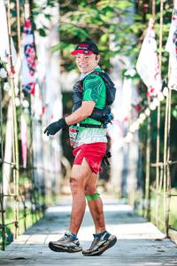 BIB: 
                            <button type="button" onclick="openModal(28041252)" class="btn btn-primary btn-sm float-right btn-popup" data-toggle="modal" data-target=".modal-high-quality">
                        <i class="fas fa-shopping-cart"></i> Add to Cart
                    </button>
                                            <button type="button" onclick="isThisMe(28041252, true)" class="btn btn-success btn-sm float-right btn-popup btn-isme hidden" data-toggle="tooltip" data-placement="bottom" title="นี่คือรูปของคุณใช่ไหม คลิกที่นี่เพื่อเอาเข้าอัลบั้ม">
                        <i class="fas fa-plus"></i> Add to album
                    </button>
                    <button type="button" onclick="isThisMe(28041252, false)" class="btn btn-warning btn-sm float-right btn-popup btn-isnotme hidden">
                        <i class="fas fa-ban"></i> Remove from album
                    </button>