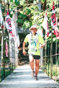 BIB: 
                            <button type="button" onclick="openModal(28043372)" class="btn btn-primary btn-sm float-right btn-popup" data-toggle="modal" data-target=".modal-high-quality">
                        <i class="fas fa-shopping-cart"></i> Add to Cart
                    </button>
                                            <button type="button" onclick="isThisMe(28043372, true)" class="btn btn-success btn-sm float-right btn-popup btn-isme hidden" data-toggle="tooltip" data-placement="bottom" title="นี่คือรูปของคุณใช่ไหม คลิกที่นี่เพื่อเอาเข้าอัลบั้ม">
                        <i class="fas fa-plus"></i> Add to album
                    </button>
                    <button type="button" onclick="isThisMe(28043372, false)" class="btn btn-warning btn-sm float-right btn-popup btn-isnotme hidden">
                        <i class="fas fa-ban"></i> Remove from album
                    </button>