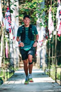 BIB: 
                            <button type="button" onclick="openModal(28040771)" class="btn btn-primary btn-sm float-right btn-popup" data-toggle="modal" data-target=".modal-high-quality">
                        <i class="fas fa-shopping-cart"></i> Add to Cart
                    </button>
                                            <button type="button" onclick="isThisMe(28040771, true)" class="btn btn-success btn-sm float-right btn-popup btn-isme hidden" data-toggle="tooltip" data-placement="bottom" title="นี่คือรูปของคุณใช่ไหม คลิกที่นี่เพื่อเอาเข้าอัลบั้ม">
                        <i class="fas fa-plus"></i> Add to album
                    </button>
                    <button type="button" onclick="isThisMe(28040771, false)" class="btn btn-warning btn-sm float-right btn-popup btn-isnotme hidden">
                        <i class="fas fa-ban"></i> Remove from album
                    </button>