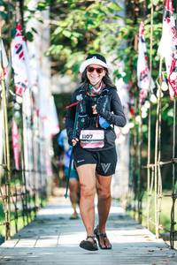 BIB: 
                            <button type="button" onclick="openModal(28042304)" class="btn btn-primary btn-sm float-right btn-popup" data-toggle="modal" data-target=".modal-high-quality">
                        <i class="fas fa-shopping-cart"></i> Add to Cart
                    </button>
                                            <button type="button" onclick="isThisMe(28042304, true)" class="btn btn-success btn-sm float-right btn-popup btn-isme hidden" data-toggle="tooltip" data-placement="bottom" title="นี่คือรูปของคุณใช่ไหม คลิกที่นี่เพื่อเอาเข้าอัลบั้ม">
                        <i class="fas fa-plus"></i> Add to album
                    </button>
                    <button type="button" onclick="isThisMe(28042304, false)" class="btn btn-warning btn-sm float-right btn-popup btn-isnotme hidden">
                        <i class="fas fa-ban"></i> Remove from album
                    </button>