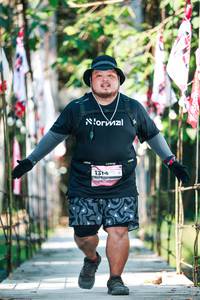 BIB: 
                            <button type="button" onclick="openModal(28043021)" class="btn btn-primary btn-sm float-right btn-popup" data-toggle="modal" data-target=".modal-high-quality">
                        <i class="fas fa-shopping-cart"></i> Add to Cart
                    </button>
                                            <button type="button" onclick="isThisMe(28043021, true)" class="btn btn-success btn-sm float-right btn-popup btn-isme hidden" data-toggle="tooltip" data-placement="bottom" title="นี่คือรูปของคุณใช่ไหม คลิกที่นี่เพื่อเอาเข้าอัลบั้ม">
                        <i class="fas fa-plus"></i> Add to album
                    </button>
                    <button type="button" onclick="isThisMe(28043021, false)" class="btn btn-warning btn-sm float-right btn-popup btn-isnotme hidden">
                        <i class="fas fa-ban"></i> Remove from album
                    </button>