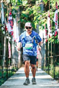 BIB: 
                            <button type="button" onclick="openModal(28044080)" class="btn btn-primary btn-sm float-right btn-popup" data-toggle="modal" data-target=".modal-high-quality">
                        <i class="fas fa-shopping-cart"></i> Add to Cart
                    </button>
                                            <button type="button" onclick="isThisMe(28044080, true)" class="btn btn-success btn-sm float-right btn-popup btn-isme hidden" data-toggle="tooltip" data-placement="bottom" title="นี่คือรูปของคุณใช่ไหม คลิกที่นี่เพื่อเอาเข้าอัลบั้ม">
                        <i class="fas fa-plus"></i> Add to album
                    </button>
                    <button type="button" onclick="isThisMe(28044080, false)" class="btn btn-warning btn-sm float-right btn-popup btn-isnotme hidden">
                        <i class="fas fa-ban"></i> Remove from album
                    </button>