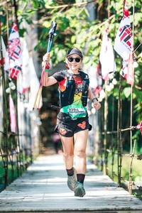 BIB: 
                            <button type="button" onclick="openModal(28043412)" class="btn btn-primary btn-sm float-right btn-popup" data-toggle="modal" data-target=".modal-high-quality">
                        <i class="fas fa-shopping-cart"></i> Add to Cart
                    </button>
                                            <button type="button" onclick="isThisMe(28043412, true)" class="btn btn-success btn-sm float-right btn-popup btn-isme hidden" data-toggle="tooltip" data-placement="bottom" title="นี่คือรูปของคุณใช่ไหม คลิกที่นี่เพื่อเอาเข้าอัลบั้ม">
                        <i class="fas fa-plus"></i> Add to album
                    </button>
                    <button type="button" onclick="isThisMe(28043412, false)" class="btn btn-warning btn-sm float-right btn-popup btn-isnotme hidden">
                        <i class="fas fa-ban"></i> Remove from album
                    </button>