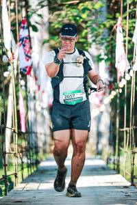 BIB: 
                            <button type="button" onclick="openModal(28040953)" class="btn btn-primary btn-sm float-right btn-popup" data-toggle="modal" data-target=".modal-high-quality">
                        <i class="fas fa-shopping-cart"></i> Add to Cart
                    </button>
                                            <button type="button" onclick="isThisMe(28040953, true)" class="btn btn-success btn-sm float-right btn-popup btn-isme hidden" data-toggle="tooltip" data-placement="bottom" title="นี่คือรูปของคุณใช่ไหม คลิกที่นี่เพื่อเอาเข้าอัลบั้ม">
                        <i class="fas fa-plus"></i> Add to album
                    </button>
                    <button type="button" onclick="isThisMe(28040953, false)" class="btn btn-warning btn-sm float-right btn-popup btn-isnotme hidden">
                        <i class="fas fa-ban"></i> Remove from album
                    </button>