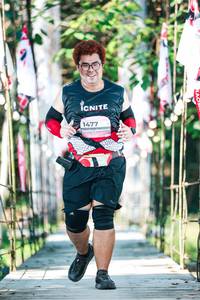 BIB: 
                            <button type="button" onclick="openModal(28042277)" class="btn btn-primary btn-sm float-right btn-popup" data-toggle="modal" data-target=".modal-high-quality">
                        <i class="fas fa-shopping-cart"></i> Add to Cart
                    </button>
                                            <button type="button" onclick="isThisMe(28042277, true)" class="btn btn-success btn-sm float-right btn-popup btn-isme hidden" data-toggle="tooltip" data-placement="bottom" title="นี่คือรูปของคุณใช่ไหม คลิกที่นี่เพื่อเอาเข้าอัลบั้ม">
                        <i class="fas fa-plus"></i> Add to album
                    </button>
                    <button type="button" onclick="isThisMe(28042277, false)" class="btn btn-warning btn-sm float-right btn-popup btn-isnotme hidden">
                        <i class="fas fa-ban"></i> Remove from album
                    </button>