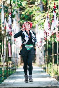 BIB: 
                            <button type="button" onclick="openModal(28043105)" class="btn btn-primary btn-sm float-right btn-popup" data-toggle="modal" data-target=".modal-high-quality">
                        <i class="fas fa-shopping-cart"></i> Add to Cart
                    </button>
                                            <button type="button" onclick="isThisMe(28043105, true)" class="btn btn-success btn-sm float-right btn-popup btn-isme hidden" data-toggle="tooltip" data-placement="bottom" title="นี่คือรูปของคุณใช่ไหม คลิกที่นี่เพื่อเอาเข้าอัลบั้ม">
                        <i class="fas fa-plus"></i> Add to album
                    </button>
                    <button type="button" onclick="isThisMe(28043105, false)" class="btn btn-warning btn-sm float-right btn-popup btn-isnotme hidden">
                        <i class="fas fa-ban"></i> Remove from album
                    </button>