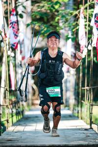 BIB: 
                            <button type="button" onclick="openModal(28040021)" class="btn btn-primary btn-sm float-right btn-popup" data-toggle="modal" data-target=".modal-high-quality">
                        <i class="fas fa-shopping-cart"></i> Add to Cart
                    </button>
                                            <button type="button" onclick="isThisMe(28040021, true)" class="btn btn-success btn-sm float-right btn-popup btn-isme hidden" data-toggle="tooltip" data-placement="bottom" title="นี่คือรูปของคุณใช่ไหม คลิกที่นี่เพื่อเอาเข้าอัลบั้ม">
                        <i class="fas fa-plus"></i> Add to album
                    </button>
                    <button type="button" onclick="isThisMe(28040021, false)" class="btn btn-warning btn-sm float-right btn-popup btn-isnotme hidden">
                        <i class="fas fa-ban"></i> Remove from album
                    </button>