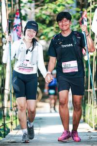 BIB: 
                            <button type="button" onclick="openModal(28041890)" class="btn btn-primary btn-sm float-right btn-popup" data-toggle="modal" data-target=".modal-high-quality">
                        <i class="fas fa-shopping-cart"></i> Add to Cart
                    </button>
                                            <button type="button" onclick="isThisMe(28041890, true)" class="btn btn-success btn-sm float-right btn-popup btn-isme hidden" data-toggle="tooltip" data-placement="bottom" title="นี่คือรูปของคุณใช่ไหม คลิกที่นี่เพื่อเอาเข้าอัลบั้ม">
                        <i class="fas fa-plus"></i> Add to album
                    </button>
                    <button type="button" onclick="isThisMe(28041890, false)" class="btn btn-warning btn-sm float-right btn-popup btn-isnotme hidden">
                        <i class="fas fa-ban"></i> Remove from album
                    </button>