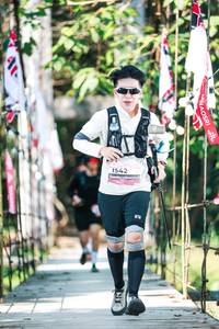 BIB: 
                            <button type="button" onclick="openModal(28042625)" class="btn btn-primary btn-sm float-right btn-popup" data-toggle="modal" data-target=".modal-high-quality">
                        <i class="fas fa-shopping-cart"></i> Add to Cart
                    </button>
                                            <button type="button" onclick="isThisMe(28042625, true)" class="btn btn-success btn-sm float-right btn-popup btn-isme hidden" data-toggle="tooltip" data-placement="bottom" title="นี่คือรูปของคุณใช่ไหม คลิกที่นี่เพื่อเอาเข้าอัลบั้ม">
                        <i class="fas fa-plus"></i> Add to album
                    </button>
                    <button type="button" onclick="isThisMe(28042625, false)" class="btn btn-warning btn-sm float-right btn-popup btn-isnotme hidden">
                        <i class="fas fa-ban"></i> Remove from album
                    </button>