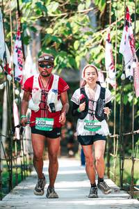 BIB: 
                            <button type="button" onclick="openModal(28043954)" class="btn btn-primary btn-sm float-right btn-popup" data-toggle="modal" data-target=".modal-high-quality">
                        <i class="fas fa-shopping-cart"></i> Add to Cart
                    </button>
                                            <button type="button" onclick="isThisMe(28043954, true)" class="btn btn-success btn-sm float-right btn-popup btn-isme hidden" data-toggle="tooltip" data-placement="bottom" title="นี่คือรูปของคุณใช่ไหม คลิกที่นี่เพื่อเอาเข้าอัลบั้ม">
                        <i class="fas fa-plus"></i> Add to album
                    </button>
                    <button type="button" onclick="isThisMe(28043954, false)" class="btn btn-warning btn-sm float-right btn-popup btn-isnotme hidden">
                        <i class="fas fa-ban"></i> Remove from album
                    </button>