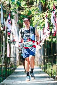 BIB: 
                            <button type="button" onclick="openModal(28043491)" class="btn btn-primary btn-sm float-right btn-popup" data-toggle="modal" data-target=".modal-high-quality">
                        <i class="fas fa-shopping-cart"></i> Add to Cart
                    </button>
                                            <button type="button" onclick="isThisMe(28043491, true)" class="btn btn-success btn-sm float-right btn-popup btn-isme hidden" data-toggle="tooltip" data-placement="bottom" title="นี่คือรูปของคุณใช่ไหม คลิกที่นี่เพื่อเอาเข้าอัลบั้ม">
                        <i class="fas fa-plus"></i> Add to album
                    </button>
                    <button type="button" onclick="isThisMe(28043491, false)" class="btn btn-warning btn-sm float-right btn-popup btn-isnotme hidden">
                        <i class="fas fa-ban"></i> Remove from album
                    </button>