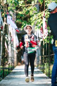 BIB: 
                            <button type="button" onclick="openModal(28043755)" class="btn btn-primary btn-sm float-right btn-popup" data-toggle="modal" data-target=".modal-high-quality">
                        <i class="fas fa-shopping-cart"></i> Add to Cart
                    </button>
                                            <button type="button" onclick="isThisMe(28043755, true)" class="btn btn-success btn-sm float-right btn-popup btn-isme hidden" data-toggle="tooltip" data-placement="bottom" title="นี่คือรูปของคุณใช่ไหม คลิกที่นี่เพื่อเอาเข้าอัลบั้ม">
                        <i class="fas fa-plus"></i> Add to album
                    </button>
                    <button type="button" onclick="isThisMe(28043755, false)" class="btn btn-warning btn-sm float-right btn-popup btn-isnotme hidden">
                        <i class="fas fa-ban"></i> Remove from album
                    </button>