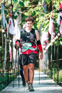 BIB: 
                            <button type="button" onclick="openModal(28043681)" class="btn btn-primary btn-sm float-right btn-popup" data-toggle="modal" data-target=".modal-high-quality">
                        <i class="fas fa-shopping-cart"></i> Add to Cart
                    </button>
                                            <button type="button" onclick="isThisMe(28043681, true)" class="btn btn-success btn-sm float-right btn-popup btn-isme hidden" data-toggle="tooltip" data-placement="bottom" title="นี่คือรูปของคุณใช่ไหม คลิกที่นี่เพื่อเอาเข้าอัลบั้ม">
                        <i class="fas fa-plus"></i> Add to album
                    </button>
                    <button type="button" onclick="isThisMe(28043681, false)" class="btn btn-warning btn-sm float-right btn-popup btn-isnotme hidden">
                        <i class="fas fa-ban"></i> Remove from album
                    </button>