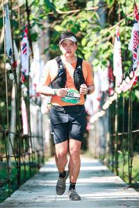 BIB: 
                            <button type="button" onclick="openModal(28043644)" class="btn btn-primary btn-sm float-right btn-popup" data-toggle="modal" data-target=".modal-high-quality">
                        <i class="fas fa-shopping-cart"></i> Add to Cart
                    </button>
                                            <button type="button" onclick="isThisMe(28043644, true)" class="btn btn-success btn-sm float-right btn-popup btn-isme hidden" data-toggle="tooltip" data-placement="bottom" title="นี่คือรูปของคุณใช่ไหม คลิกที่นี่เพื่อเอาเข้าอัลบั้ม">
                        <i class="fas fa-plus"></i> Add to album
                    </button>
                    <button type="button" onclick="isThisMe(28043644, false)" class="btn btn-warning btn-sm float-right btn-popup btn-isnotme hidden">
                        <i class="fas fa-ban"></i> Remove from album
                    </button>