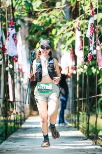 BIB: 
                            <button type="button" onclick="openModal(28043869)" class="btn btn-primary btn-sm float-right btn-popup" data-toggle="modal" data-target=".modal-high-quality">
                        <i class="fas fa-shopping-cart"></i> Add to Cart
                    </button>
                                            <button type="button" onclick="isThisMe(28043869, true)" class="btn btn-success btn-sm float-right btn-popup btn-isme hidden" data-toggle="tooltip" data-placement="bottom" title="นี่คือรูปของคุณใช่ไหม คลิกที่นี่เพื่อเอาเข้าอัลบั้ม">
                        <i class="fas fa-plus"></i> Add to album
                    </button>
                    <button type="button" onclick="isThisMe(28043869, false)" class="btn btn-warning btn-sm float-right btn-popup btn-isnotme hidden">
                        <i class="fas fa-ban"></i> Remove from album
                    </button>