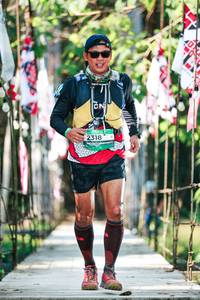 BIB: 
                            <button type="button" onclick="openModal(28044404)" class="btn btn-primary btn-sm float-right btn-popup" data-toggle="modal" data-target=".modal-high-quality">
                        <i class="fas fa-shopping-cart"></i> Add to Cart
                    </button>
                                            <button type="button" onclick="isThisMe(28044404, true)" class="btn btn-success btn-sm float-right btn-popup btn-isme hidden" data-toggle="tooltip" data-placement="bottom" title="นี่คือรูปของคุณใช่ไหม คลิกที่นี่เพื่อเอาเข้าอัลบั้ม">
                        <i class="fas fa-plus"></i> Add to album
                    </button>
                    <button type="button" onclick="isThisMe(28044404, false)" class="btn btn-warning btn-sm float-right btn-popup btn-isnotme hidden">
                        <i class="fas fa-ban"></i> Remove from album
                    </button>