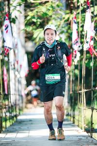 BIB: 
                            <button type="button" onclick="openModal(28042543)" class="btn btn-primary btn-sm float-right btn-popup" data-toggle="modal" data-target=".modal-high-quality">
                        <i class="fas fa-shopping-cart"></i> Add to Cart
                    </button>
                                            <button type="button" onclick="isThisMe(28042543, true)" class="btn btn-success btn-sm float-right btn-popup btn-isme hidden" data-toggle="tooltip" data-placement="bottom" title="นี่คือรูปของคุณใช่ไหม คลิกที่นี่เพื่อเอาเข้าอัลบั้ม">
                        <i class="fas fa-plus"></i> Add to album
                    </button>
                    <button type="button" onclick="isThisMe(28042543, false)" class="btn btn-warning btn-sm float-right btn-popup btn-isnotme hidden">
                        <i class="fas fa-ban"></i> Remove from album
                    </button>