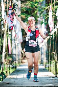 BIB: 
                            <button type="button" onclick="openModal(28040205)" class="btn btn-primary btn-sm float-right btn-popup" data-toggle="modal" data-target=".modal-high-quality">
                        <i class="fas fa-shopping-cart"></i> Add to Cart
                    </button>
                                            <button type="button" onclick="isThisMe(28040205, true)" class="btn btn-success btn-sm float-right btn-popup btn-isme hidden" data-toggle="tooltip" data-placement="bottom" title="นี่คือรูปของคุณใช่ไหม คลิกที่นี่เพื่อเอาเข้าอัลบั้ม">
                        <i class="fas fa-plus"></i> Add to album
                    </button>
                    <button type="button" onclick="isThisMe(28040205, false)" class="btn btn-warning btn-sm float-right btn-popup btn-isnotme hidden">
                        <i class="fas fa-ban"></i> Remove from album
                    </button>