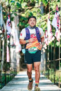 BIB: 
                            <button type="button" onclick="openModal(28043501)" class="btn btn-primary btn-sm float-right btn-popup" data-toggle="modal" data-target=".modal-high-quality">
                        <i class="fas fa-shopping-cart"></i> Add to Cart
                    </button>
                                            <button type="button" onclick="isThisMe(28043501, true)" class="btn btn-success btn-sm float-right btn-popup btn-isme hidden" data-toggle="tooltip" data-placement="bottom" title="นี่คือรูปของคุณใช่ไหม คลิกที่นี่เพื่อเอาเข้าอัลบั้ม">
                        <i class="fas fa-plus"></i> Add to album
                    </button>
                    <button type="button" onclick="isThisMe(28043501, false)" class="btn btn-warning btn-sm float-right btn-popup btn-isnotme hidden">
                        <i class="fas fa-ban"></i> Remove from album
                    </button>