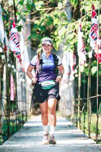 BIB: 
                            <button type="button" onclick="openModal(28043365)" class="btn btn-primary btn-sm float-right btn-popup" data-toggle="modal" data-target=".modal-high-quality">
                        <i class="fas fa-shopping-cart"></i> Add to Cart
                    </button>
                                            <button type="button" onclick="isThisMe(28043365, true)" class="btn btn-success btn-sm float-right btn-popup btn-isme hidden" data-toggle="tooltip" data-placement="bottom" title="นี่คือรูปของคุณใช่ไหม คลิกที่นี่เพื่อเอาเข้าอัลบั้ม">
                        <i class="fas fa-plus"></i> Add to album
                    </button>
                    <button type="button" onclick="isThisMe(28043365, false)" class="btn btn-warning btn-sm float-right btn-popup btn-isnotme hidden">
                        <i class="fas fa-ban"></i> Remove from album
                    </button>