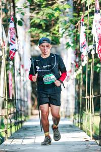 BIB: 
                            <button type="button" onclick="openModal(28042037)" class="btn btn-primary btn-sm float-right btn-popup" data-toggle="modal" data-target=".modal-high-quality">
                        <i class="fas fa-shopping-cart"></i> Add to Cart
                    </button>
                                            <button type="button" onclick="isThisMe(28042037, true)" class="btn btn-success btn-sm float-right btn-popup btn-isme hidden" data-toggle="tooltip" data-placement="bottom" title="นี่คือรูปของคุณใช่ไหม คลิกที่นี่เพื่อเอาเข้าอัลบั้ม">
                        <i class="fas fa-plus"></i> Add to album
                    </button>
                    <button type="button" onclick="isThisMe(28042037, false)" class="btn btn-warning btn-sm float-right btn-popup btn-isnotme hidden">
                        <i class="fas fa-ban"></i> Remove from album
                    </button>