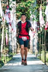 BIB: 
                            <button type="button" onclick="openModal(28040805)" class="btn btn-primary btn-sm float-right btn-popup" data-toggle="modal" data-target=".modal-high-quality">
                        <i class="fas fa-shopping-cart"></i> Add to Cart
                    </button>
                                            <button type="button" onclick="isThisMe(28040805, true)" class="btn btn-success btn-sm float-right btn-popup btn-isme hidden" data-toggle="tooltip" data-placement="bottom" title="นี่คือรูปของคุณใช่ไหม คลิกที่นี่เพื่อเอาเข้าอัลบั้ม">
                        <i class="fas fa-plus"></i> Add to album
                    </button>
                    <button type="button" onclick="isThisMe(28040805, false)" class="btn btn-warning btn-sm float-right btn-popup btn-isnotme hidden">
                        <i class="fas fa-ban"></i> Remove from album
                    </button>