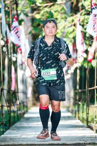 BIB: 
                            <button type="button" onclick="openModal(28043433)" class="btn btn-primary btn-sm float-right btn-popup" data-toggle="modal" data-target=".modal-high-quality">
                        <i class="fas fa-shopping-cart"></i> Add to Cart
                    </button>
                                            <button type="button" onclick="isThisMe(28043433, true)" class="btn btn-success btn-sm float-right btn-popup btn-isme hidden" data-toggle="tooltip" data-placement="bottom" title="นี่คือรูปของคุณใช่ไหม คลิกที่นี่เพื่อเอาเข้าอัลบั้ม">
                        <i class="fas fa-plus"></i> Add to album
                    </button>
                    <button type="button" onclick="isThisMe(28043433, false)" class="btn btn-warning btn-sm float-right btn-popup btn-isnotme hidden">
                        <i class="fas fa-ban"></i> Remove from album
                    </button>