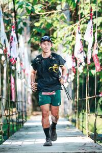 BIB: 
                            <button type="button" onclick="openModal(28043081)" class="btn btn-primary btn-sm float-right btn-popup" data-toggle="modal" data-target=".modal-high-quality">
                        <i class="fas fa-shopping-cart"></i> Add to Cart
                    </button>
                                            <button type="button" onclick="isThisMe(28043081, true)" class="btn btn-success btn-sm float-right btn-popup btn-isme hidden" data-toggle="tooltip" data-placement="bottom" title="นี่คือรูปของคุณใช่ไหม คลิกที่นี่เพื่อเอาเข้าอัลบั้ม">
                        <i class="fas fa-plus"></i> Add to album
                    </button>
                    <button type="button" onclick="isThisMe(28043081, false)" class="btn btn-warning btn-sm float-right btn-popup btn-isnotme hidden">
                        <i class="fas fa-ban"></i> Remove from album
                    </button>