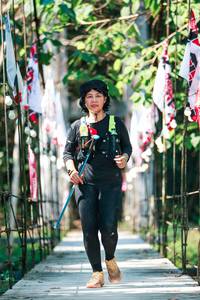 BIB: 
                            <button type="button" onclick="openModal(28043696)" class="btn btn-primary btn-sm float-right btn-popup" data-toggle="modal" data-target=".modal-high-quality">
                        <i class="fas fa-shopping-cart"></i> Add to Cart
                    </button>
                                            <button type="button" onclick="isThisMe(28043696, true)" class="btn btn-success btn-sm float-right btn-popup btn-isme hidden" data-toggle="tooltip" data-placement="bottom" title="นี่คือรูปของคุณใช่ไหม คลิกที่นี่เพื่อเอาเข้าอัลบั้ม">
                        <i class="fas fa-plus"></i> Add to album
                    </button>
                    <button type="button" onclick="isThisMe(28043696, false)" class="btn btn-warning btn-sm float-right btn-popup btn-isnotme hidden">
                        <i class="fas fa-ban"></i> Remove from album
                    </button>