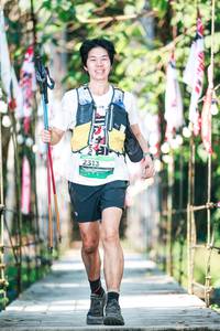 BIB: 
                            <button type="button" onclick="openModal(28043170)" class="btn btn-primary btn-sm float-right btn-popup" data-toggle="modal" data-target=".modal-high-quality">
                        <i class="fas fa-shopping-cart"></i> Add to Cart
                    </button>
                                            <button type="button" onclick="isThisMe(28043170, true)" class="btn btn-success btn-sm float-right btn-popup btn-isme hidden" data-toggle="tooltip" data-placement="bottom" title="นี่คือรูปของคุณใช่ไหม คลิกที่นี่เพื่อเอาเข้าอัลบั้ม">
                        <i class="fas fa-plus"></i> Add to album
                    </button>
                    <button type="button" onclick="isThisMe(28043170, false)" class="btn btn-warning btn-sm float-right btn-popup btn-isnotme hidden">
                        <i class="fas fa-ban"></i> Remove from album
                    </button>