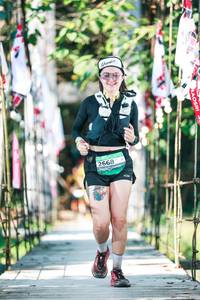 BIB: 
                            <button type="button" onclick="openModal(28042486)" class="btn btn-primary btn-sm float-right btn-popup" data-toggle="modal" data-target=".modal-high-quality">
                        <i class="fas fa-shopping-cart"></i> Add to Cart
                    </button>
                                            <button type="button" onclick="isThisMe(28042486, true)" class="btn btn-success btn-sm float-right btn-popup btn-isme hidden" data-toggle="tooltip" data-placement="bottom" title="นี่คือรูปของคุณใช่ไหม คลิกที่นี่เพื่อเอาเข้าอัลบั้ม">
                        <i class="fas fa-plus"></i> Add to album
                    </button>
                    <button type="button" onclick="isThisMe(28042486, false)" class="btn btn-warning btn-sm float-right btn-popup btn-isnotme hidden">
                        <i class="fas fa-ban"></i> Remove from album
                    </button>