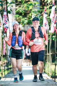 BIB: 
                            <button type="button" onclick="openModal(28042096)" class="btn btn-primary btn-sm float-right btn-popup" data-toggle="modal" data-target=".modal-high-quality">
                        <i class="fas fa-shopping-cart"></i> Add to Cart
                    </button>
                                            <button type="button" onclick="isThisMe(28042096, true)" class="btn btn-success btn-sm float-right btn-popup btn-isme hidden" data-toggle="tooltip" data-placement="bottom" title="นี่คือรูปของคุณใช่ไหม คลิกที่นี่เพื่อเอาเข้าอัลบั้ม">
                        <i class="fas fa-plus"></i> Add to album
                    </button>
                    <button type="button" onclick="isThisMe(28042096, false)" class="btn btn-warning btn-sm float-right btn-popup btn-isnotme hidden">
                        <i class="fas fa-ban"></i> Remove from album
                    </button>