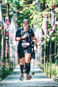 BIB: 
                            <button type="button" onclick="openModal(28043298)" class="btn btn-primary btn-sm float-right btn-popup" data-toggle="modal" data-target=".modal-high-quality">
                        <i class="fas fa-shopping-cart"></i> Add to Cart
                    </button>
                                            <button type="button" onclick="isThisMe(28043298, true)" class="btn btn-success btn-sm float-right btn-popup btn-isme hidden" data-toggle="tooltip" data-placement="bottom" title="นี่คือรูปของคุณใช่ไหม คลิกที่นี่เพื่อเอาเข้าอัลบั้ม">
                        <i class="fas fa-plus"></i> Add to album
                    </button>
                    <button type="button" onclick="isThisMe(28043298, false)" class="btn btn-warning btn-sm float-right btn-popup btn-isnotme hidden">
                        <i class="fas fa-ban"></i> Remove from album
                    </button>