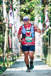 BIB: 
                            <button type="button" onclick="openModal(28042323)" class="btn btn-primary btn-sm float-right btn-popup" data-toggle="modal" data-target=".modal-high-quality">
                        <i class="fas fa-shopping-cart"></i> Add to Cart
                    </button>
                                            <button type="button" onclick="isThisMe(28042323, true)" class="btn btn-success btn-sm float-right btn-popup btn-isme hidden" data-toggle="tooltip" data-placement="bottom" title="นี่คือรูปของคุณใช่ไหม คลิกที่นี่เพื่อเอาเข้าอัลบั้ม">
                        <i class="fas fa-plus"></i> Add to album
                    </button>
                    <button type="button" onclick="isThisMe(28042323, false)" class="btn btn-warning btn-sm float-right btn-popup btn-isnotme hidden">
                        <i class="fas fa-ban"></i> Remove from album
                    </button>