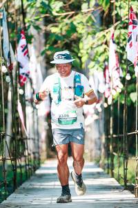 BIB: 
                            <button type="button" onclick="openModal(28043549)" class="btn btn-primary btn-sm float-right btn-popup" data-toggle="modal" data-target=".modal-high-quality">
                        <i class="fas fa-shopping-cart"></i> Add to Cart
                    </button>
                                            <button type="button" onclick="isThisMe(28043549, true)" class="btn btn-success btn-sm float-right btn-popup btn-isme hidden" data-toggle="tooltip" data-placement="bottom" title="นี่คือรูปของคุณใช่ไหม คลิกที่นี่เพื่อเอาเข้าอัลบั้ม">
                        <i class="fas fa-plus"></i> Add to album
                    </button>
                    <button type="button" onclick="isThisMe(28043549, false)" class="btn btn-warning btn-sm float-right btn-popup btn-isnotme hidden">
                        <i class="fas fa-ban"></i> Remove from album
                    </button>