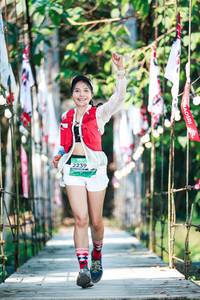 BIB: 
                            <button type="button" onclick="openModal(28043058)" class="btn btn-primary btn-sm float-right btn-popup" data-toggle="modal" data-target=".modal-high-quality">
                        <i class="fas fa-shopping-cart"></i> Add to Cart
                    </button>
                                            <button type="button" onclick="isThisMe(28043058, true)" class="btn btn-success btn-sm float-right btn-popup btn-isme hidden" data-toggle="tooltip" data-placement="bottom" title="นี่คือรูปของคุณใช่ไหม คลิกที่นี่เพื่อเอาเข้าอัลบั้ม">
                        <i class="fas fa-plus"></i> Add to album
                    </button>
                    <button type="button" onclick="isThisMe(28043058, false)" class="btn btn-warning btn-sm float-right btn-popup btn-isnotme hidden">
                        <i class="fas fa-ban"></i> Remove from album
                    </button>