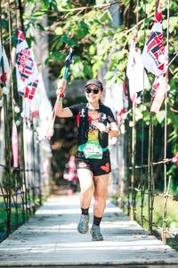 BIB: 
                            <button type="button" onclick="openModal(28043405)" class="btn btn-primary btn-sm float-right btn-popup" data-toggle="modal" data-target=".modal-high-quality">
                        <i class="fas fa-shopping-cart"></i> Add to Cart
                    </button>
                                            <button type="button" onclick="isThisMe(28043405, true)" class="btn btn-success btn-sm float-right btn-popup btn-isme hidden" data-toggle="tooltip" data-placement="bottom" title="นี่คือรูปของคุณใช่ไหม คลิกที่นี่เพื่อเอาเข้าอัลบั้ม">
                        <i class="fas fa-plus"></i> Add to album
                    </button>
                    <button type="button" onclick="isThisMe(28043405, false)" class="btn btn-warning btn-sm float-right btn-popup btn-isnotme hidden">
                        <i class="fas fa-ban"></i> Remove from album
                    </button>