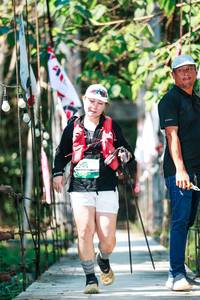 BIB: 
                            <button type="button" onclick="openModal(28043739)" class="btn btn-primary btn-sm float-right btn-popup" data-toggle="modal" data-target=".modal-high-quality">
                        <i class="fas fa-shopping-cart"></i> Add to Cart
                    </button>
                                            <button type="button" onclick="isThisMe(28043739, true)" class="btn btn-success btn-sm float-right btn-popup btn-isme hidden" data-toggle="tooltip" data-placement="bottom" title="นี่คือรูปของคุณใช่ไหม คลิกที่นี่เพื่อเอาเข้าอัลบั้ม">
                        <i class="fas fa-plus"></i> Add to album
                    </button>
                    <button type="button" onclick="isThisMe(28043739, false)" class="btn btn-warning btn-sm float-right btn-popup btn-isnotme hidden">
                        <i class="fas fa-ban"></i> Remove from album
                    </button>