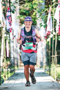 BIB: 
                            <button type="button" onclick="openModal(28041705)" class="btn btn-primary btn-sm float-right btn-popup" data-toggle="modal" data-target=".modal-high-quality">
                        <i class="fas fa-shopping-cart"></i> Add to Cart
                    </button>
                                            <button type="button" onclick="isThisMe(28041705, true)" class="btn btn-success btn-sm float-right btn-popup btn-isme hidden" data-toggle="tooltip" data-placement="bottom" title="นี่คือรูปของคุณใช่ไหม คลิกที่นี่เพื่อเอาเข้าอัลบั้ม">
                        <i class="fas fa-plus"></i> Add to album
                    </button>
                    <button type="button" onclick="isThisMe(28041705, false)" class="btn btn-warning btn-sm float-right btn-popup btn-isnotme hidden">
                        <i class="fas fa-ban"></i> Remove from album
                    </button>