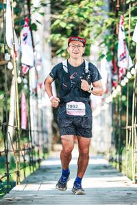 BIB: 
                            <button type="button" onclick="openModal(28042386)" class="btn btn-primary btn-sm float-right btn-popup" data-toggle="modal" data-target=".modal-high-quality">
                        <i class="fas fa-shopping-cart"></i> Add to Cart
                    </button>
                                            <button type="button" onclick="isThisMe(28042386, true)" class="btn btn-success btn-sm float-right btn-popup btn-isme hidden" data-toggle="tooltip" data-placement="bottom" title="นี่คือรูปของคุณใช่ไหม คลิกที่นี่เพื่อเอาเข้าอัลบั้ม">
                        <i class="fas fa-plus"></i> Add to album
                    </button>
                    <button type="button" onclick="isThisMe(28042386, false)" class="btn btn-warning btn-sm float-right btn-popup btn-isnotme hidden">
                        <i class="fas fa-ban"></i> Remove from album
                    </button>