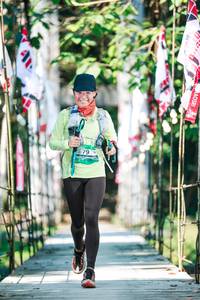 BIB: 
                            <button type="button" onclick="openModal(28042766)" class="btn btn-primary btn-sm float-right btn-popup" data-toggle="modal" data-target=".modal-high-quality">
                        <i class="fas fa-shopping-cart"></i> Add to Cart
                    </button>
                                            <button type="button" onclick="isThisMe(28042766, true)" class="btn btn-success btn-sm float-right btn-popup btn-isme hidden" data-toggle="tooltip" data-placement="bottom" title="นี่คือรูปของคุณใช่ไหม คลิกที่นี่เพื่อเอาเข้าอัลบั้ม">
                        <i class="fas fa-plus"></i> Add to album
                    </button>
                    <button type="button" onclick="isThisMe(28042766, false)" class="btn btn-warning btn-sm float-right btn-popup btn-isnotme hidden">
                        <i class="fas fa-ban"></i> Remove from album
                    </button>